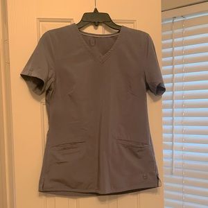 Urbane Performance Scrub Set